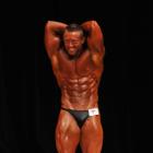 Todd  Hembrough - NPC Mid-Illinois Championships 2013 - #1