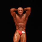 Kevin  Bogdan - NPC Mid-Illinois Championships 2013 - #1