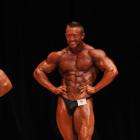 Todd  Hembrough - NPC Mid-Illinois Championships 2013 - #1