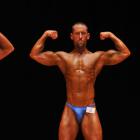 Don  Bryant - NPC Mid-Illinois Championships 2013 - #1