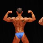 Don  Bryant - NPC Mid-Illinois Championships 2013 - #1