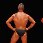 Steve  Kowalewikz - NPC Mid-Illinois Championships 2013 - #1