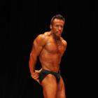 Joe  Rubino - NPC Mid-Illinois Championships 2013 - #1
