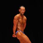 Don  Bryant - NPC Mid-Illinois Championships 2013 - #1