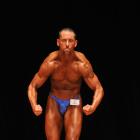 Don  Bryant - NPC Mid-Illinois Championships 2013 - #1