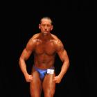 Don  Bryant - NPC Mid-Illinois Championships 2013 - #1