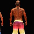 Jeff  Cobi - NPC Mid-Illinois Championships 2013 - #1
