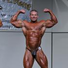 Bryce   Holmes - NPC  Midwest Open and Iowa State Championships 2011 - #1