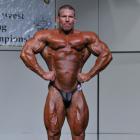 Bryce   Holmes - NPC  Midwest Open and Iowa State Championships 2011 - #1