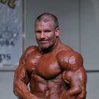 Bryce   Holmes - NPC  Midwest Open and Iowa State Championships 2011 - #1