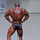 Bryce   Holmes - NPC  Midwest Open and Iowa State Championships 2011 - #1