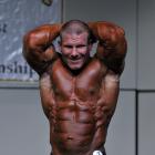 Bryce   Holmes - NPC  Midwest Open and Iowa State Championships 2011 - #1