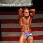 Randy  Bowen - NPC South Colorado & Armed Forces 2010 - #1