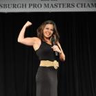 IFBB North American Championships 2014 - #1