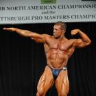 Michael   Rizzo - IFBB North American Championships 2014 - #1