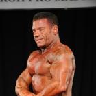 Bryan    Barth - IFBB North American Championships 2014 - #1