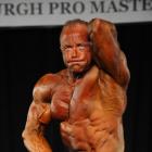 Chris  Delaney - IFBB North American Championships 2014 - #1