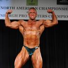 Kyle  Amick - IFBB North American Championships 2014 - #1