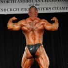 Sven   Maldonado - IFBB North American Championships 2014 - #1