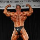 Sven   Maldonado - IFBB North American Championships 2014 - #1