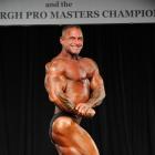 Robert   Kreider - IFBB North American Championships 2014 - #1