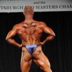 Paul  Southern - IFBB North American Championships 2014 - #1