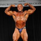 Paul  Southern - IFBB North American Championships 2014 - #1
