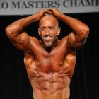 Eric   Rapoza - IFBB North American Championships 2014 - #1