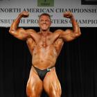 Phil   Cooper - IFBB North American Championships 2014 - #1