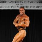 Phil   Cooper - IFBB North American Championships 2014 - #1