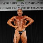 Peter  Haina - IFBB North American Championships 2014 - #1