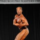 Peter  Haina - IFBB North American Championships 2014 - #1