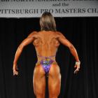 Philita  Wheeler - IFBB North American Championships 2014 - #1