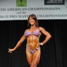 Stacy   Kinnard - IFBB Pittsburgh Pro Masters  2014 - #1