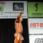 James  Agigian - IFBB Pittsburgh Pro Masters  2014 - #1