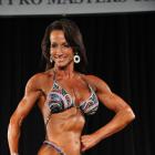 Suzanne  Ladouceur - IFBB North American Championships 2014 - #1