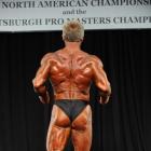 Gregg   Krause - IFBB Pittsburgh Pro Masters  2014 - #1