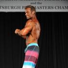 Timothy  Feuling - IFBB North American Championships 2014 - #1