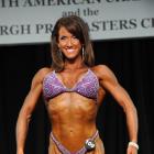 Stacy   Kinnard - IFBB Pittsburgh Pro Masters  2014 - #1