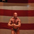  Rick  Schmitz - NPC Mid-Illinois Championships 2013 - #1