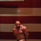 Branch  Warren - NPC Mid-Illinois Championships 2013 - #1