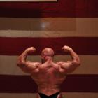 Branch  Warren - NPC Mid-Illinois Championships 2013 - #1
