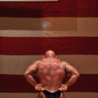 Branch  Warren - NPC Mid-Illinois Championships 2013 - #1