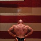 Branch  Warren - NPC Mid-Illinois Championships 2013 - #1