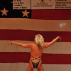 Kim  Erdman - NPC Continental Championships 2012 - #1