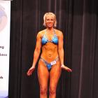 Erin  Schwein - NPC Natural Indiana 2014 - #1