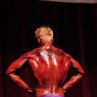 Ryan  McNamer - NPC Illinois State Championships 2011 - #1