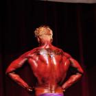 Ryan  McNamer - NPC Illinois State Championships 2011 - #1