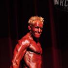 Ryan  McNamer - NPC Illinois State Championships 2011 - #1