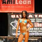 Lynda  Evans-Haberecht - NPC Natural Northern USA 2010 - #1